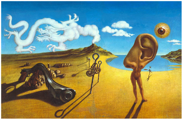 Tom Adams - Colonel Sun