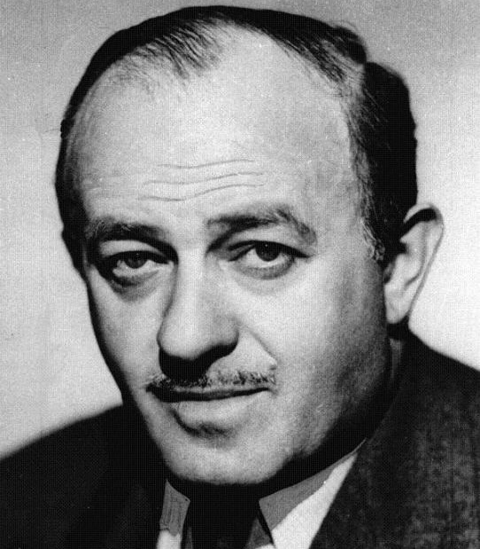 Hecht