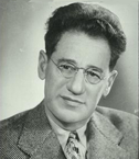 GSK