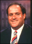 burhead