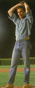 Costner