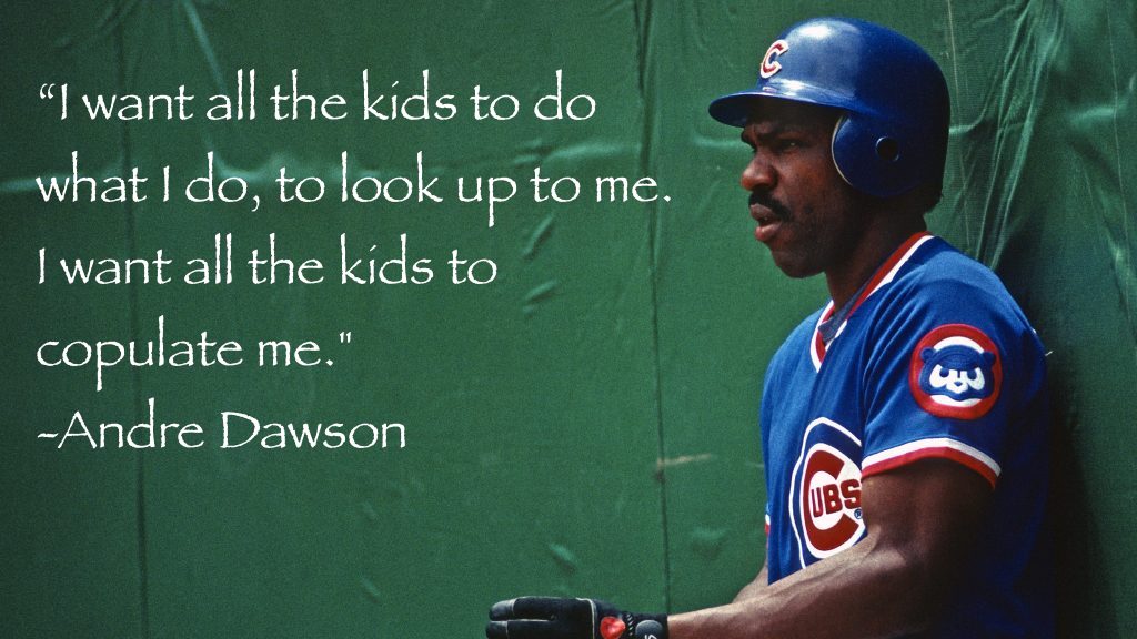 Dawson