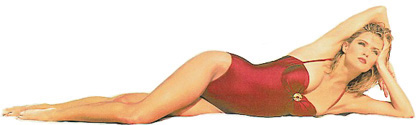 Deena Dill