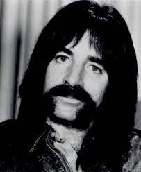 Hairier Harry