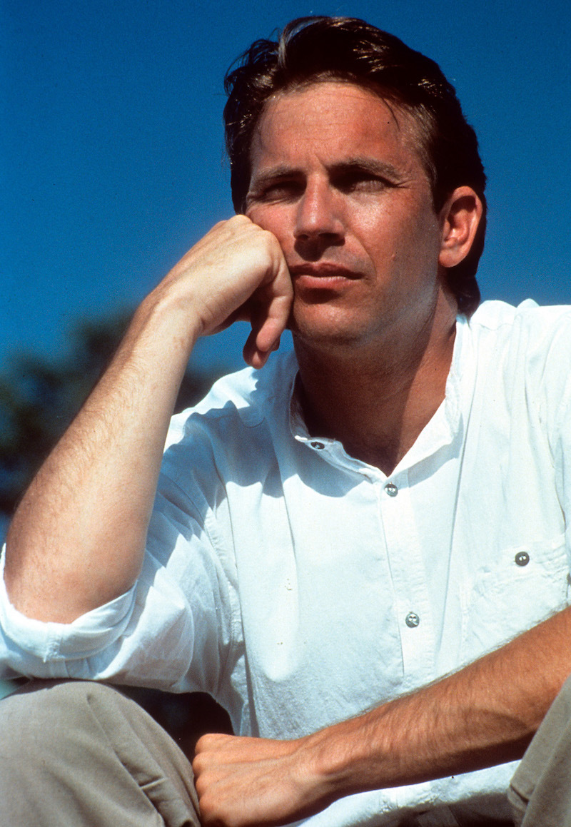 Costner