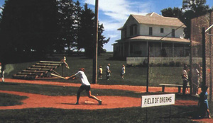 The Farm