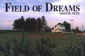 Movie Site