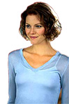 Allison