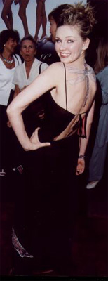 Dunst