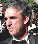 Jay Thomas