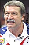 Karolyi