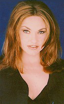 Kathryn