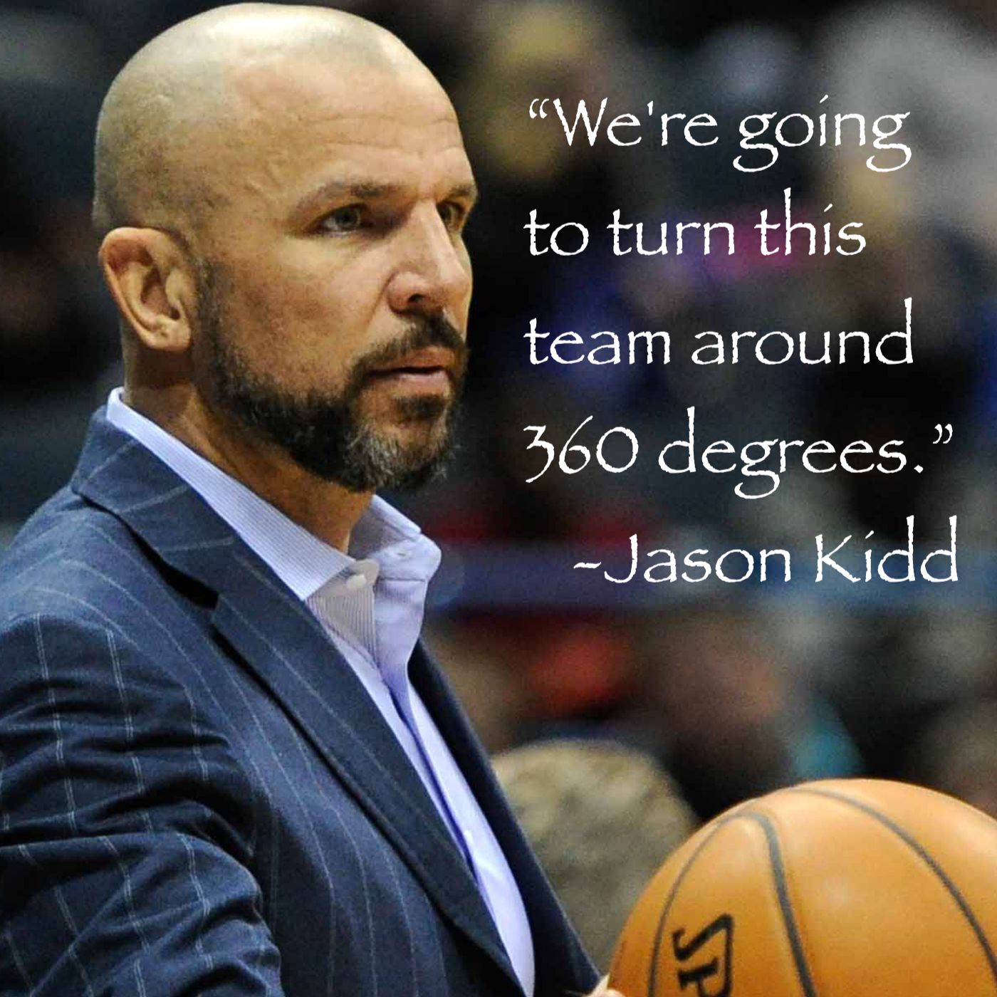 kidd
