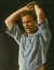 Costner