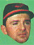 Dalkowski