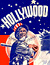 Hollywood Stars