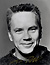 Tim Robbins