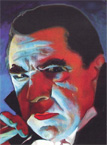 Lugosi