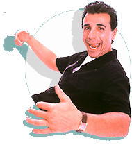 Mark DeCarlo