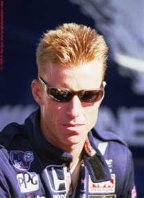 Gidley