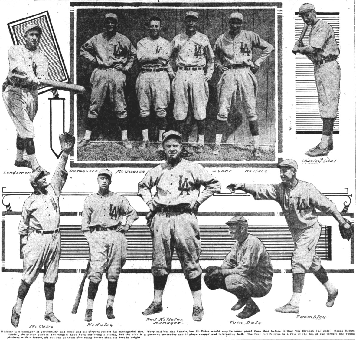 Portrland Oregonian Newspaper