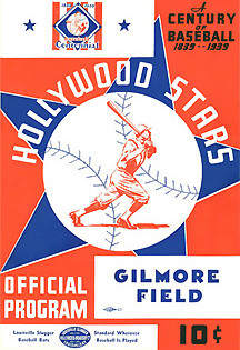 1939