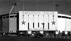Gilmore