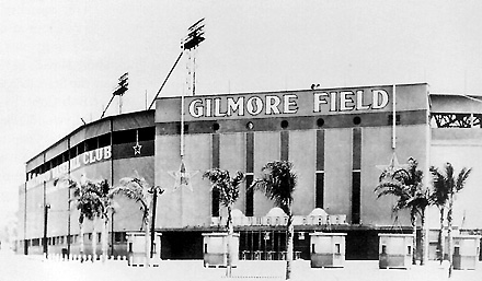 Gilmore