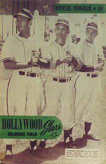 1949