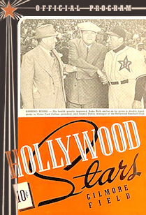 1940