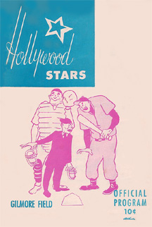 1952