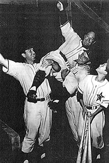 1948