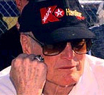 Newman's Own