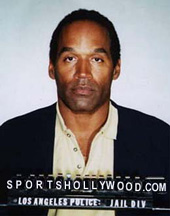 OJ