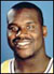 Lakers