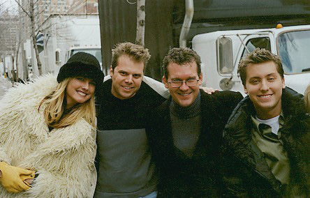 Producers