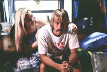 Prefontaine