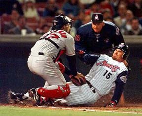 Slide