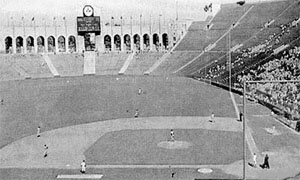 Colliseum