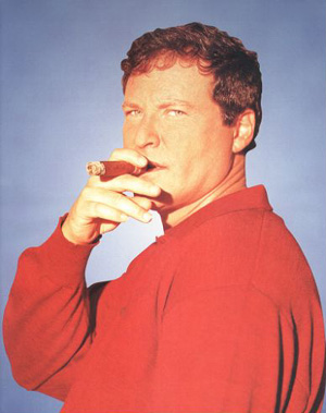Steinberg