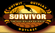 Survivor
