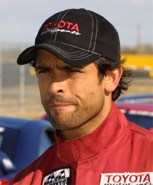 Consuelos
