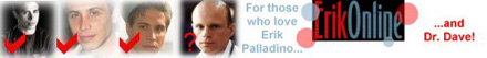 ER