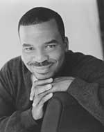 Alan Grier