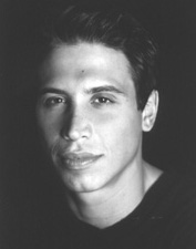Erik