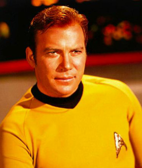 Kirk