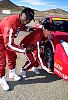 20010310_alc_a01_365.jpg