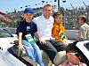 20010310_alc_a01_425.jpg