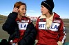 20010310_alc_a01_391.jpg