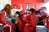 20010310_alc_a01_425.jpg